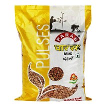 PARAS RAJMA CHITRA, 1 KG